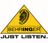 Behringer